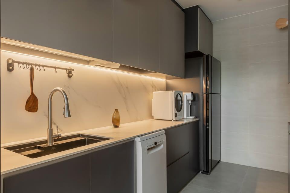 237B Tengah Garden Walk Interior Design Singapore [14]
