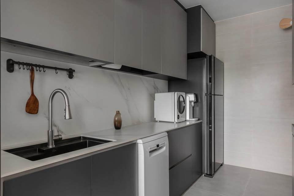 237B Tengah Garden Walk Interior Design Singapore [13]