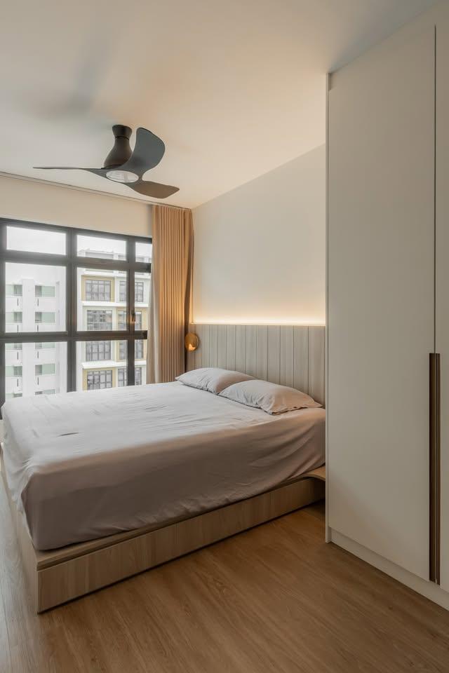 237B Tengah Garden Walk Interior Design Singapore [19]