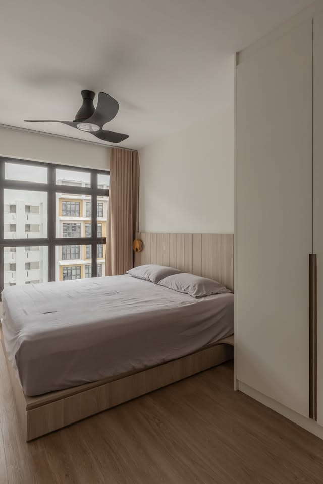 237B Tengah Garden Walk Interior Design Singapore [18]