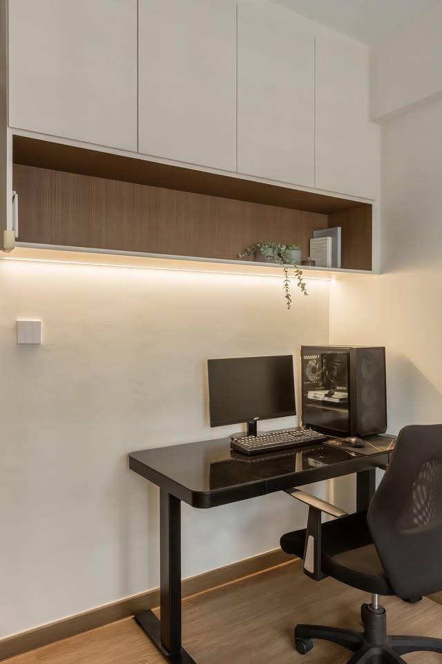 237B Tengah Garden Walk Interior Design Singapore [17]