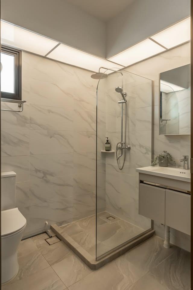 237B Tengah Garden Walk Interior Design Singapore [16]
