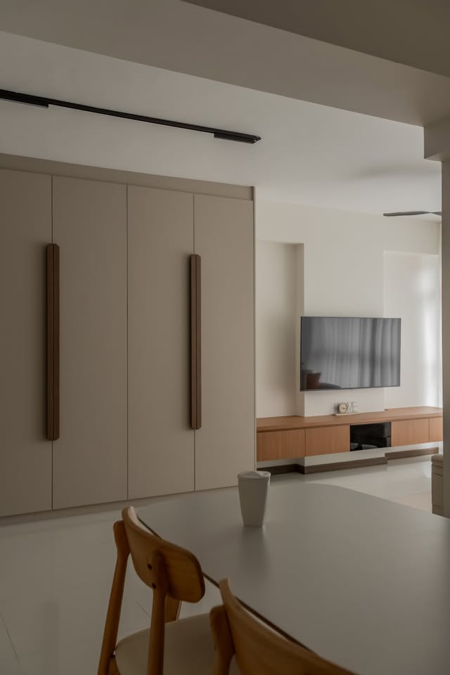 237B Tengah Garden Walk Interior Design Singapore [20]