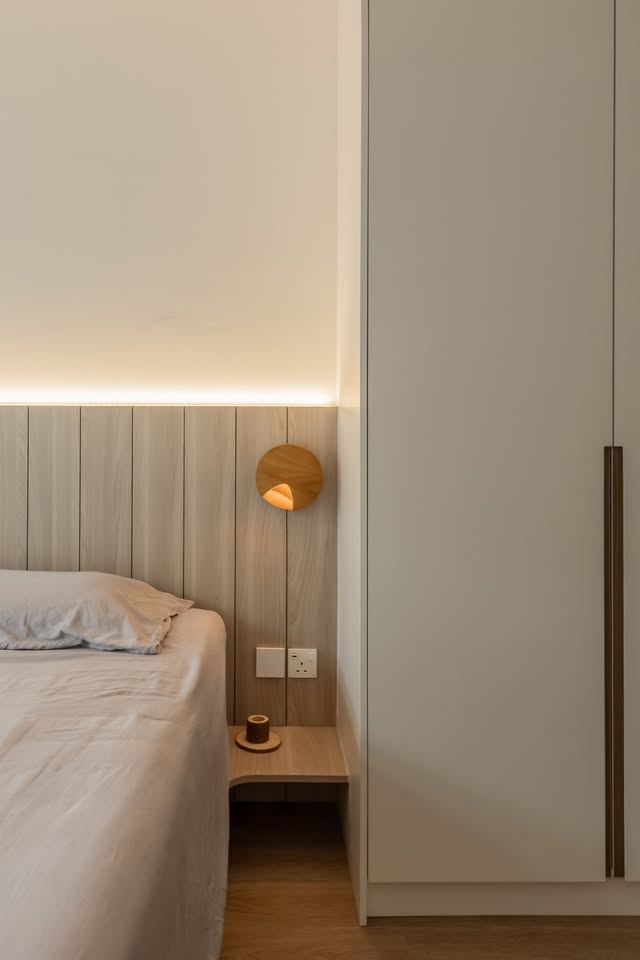 237B Tengah Garden Walk Interior Design Singapore [23]