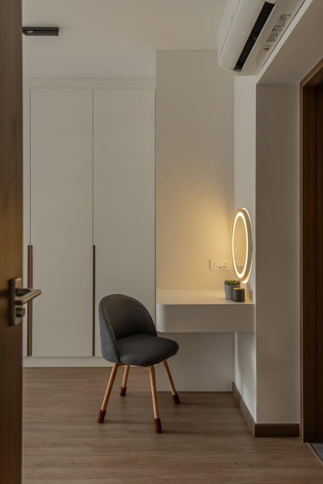 237B Tengah Garden Walk Interior Design Singapore [24]