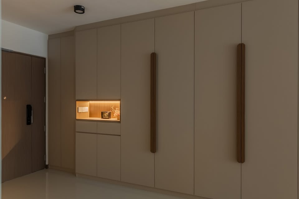 237B Tengah Garden Walk Interior Design Singapore [21]
