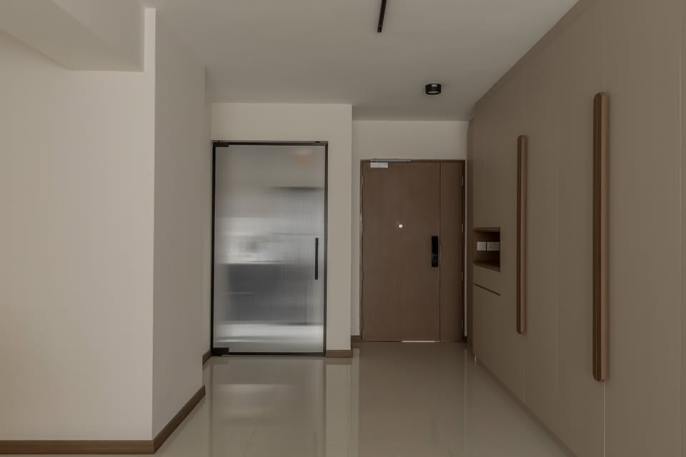 237B Tengah Garden Walk Interior Design Singapore [22]