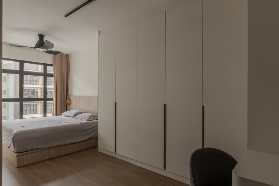 237B Tengah Garden Walk Interior Design Singapore [25]