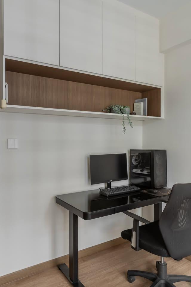 237B Tengah Garden Walk Interior Design Singapore [26]