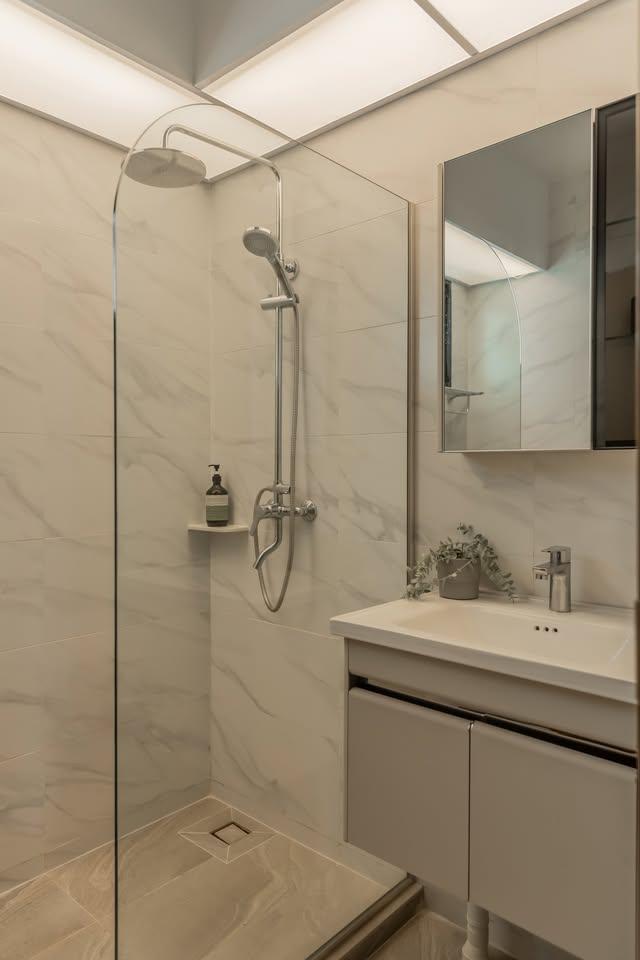 237B Tengah Garden Walk Interior Design Singapore [27]