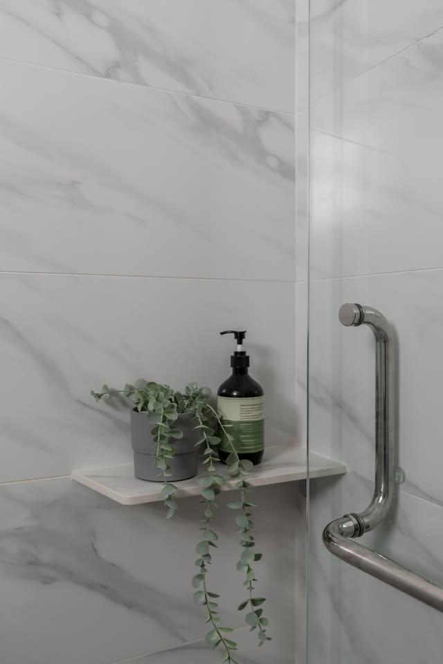237B Tengah Garden Walk Interior Design Singapore [28]