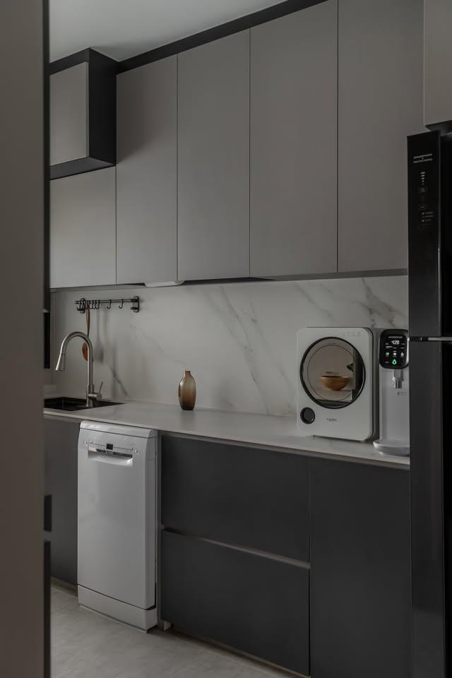 237B Tengah Garden Walk Interior Design Singapore [29]