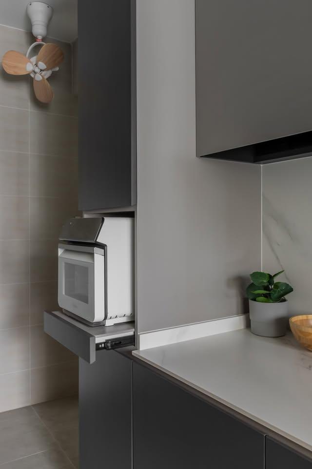 237B Tengah Garden Walk Interior Design Singapore [30]