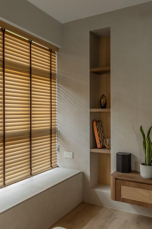 126A Tengah Drive Interior Design Singapore [9]