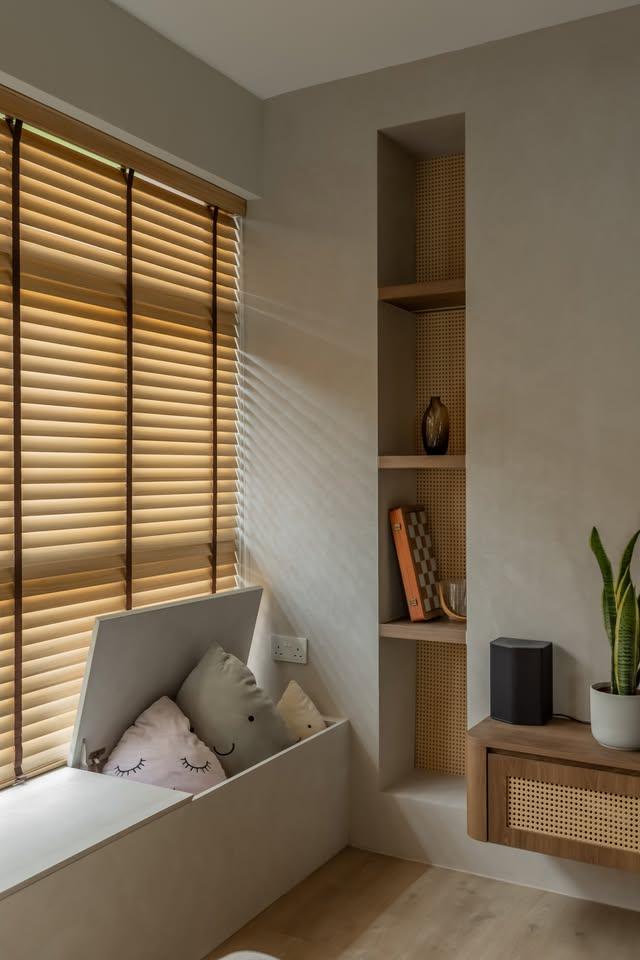 126A Tengah Drive Interior Design Singapore [10]