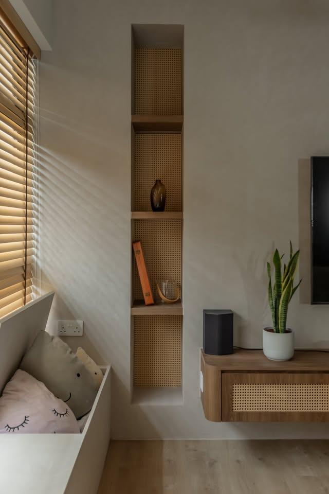 126A Tengah Drive Interior Design Singapore [11]