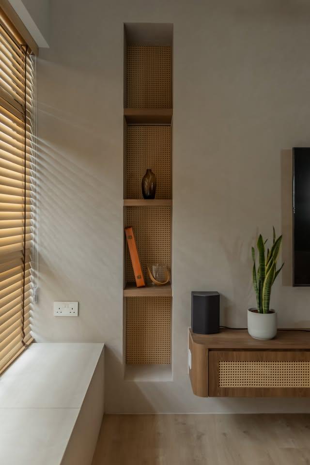 126A Tengah Drive Interior Design Singapore [12]