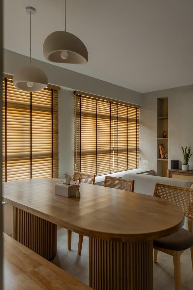 126A Tengah Drive Interior Design Singapore [13]