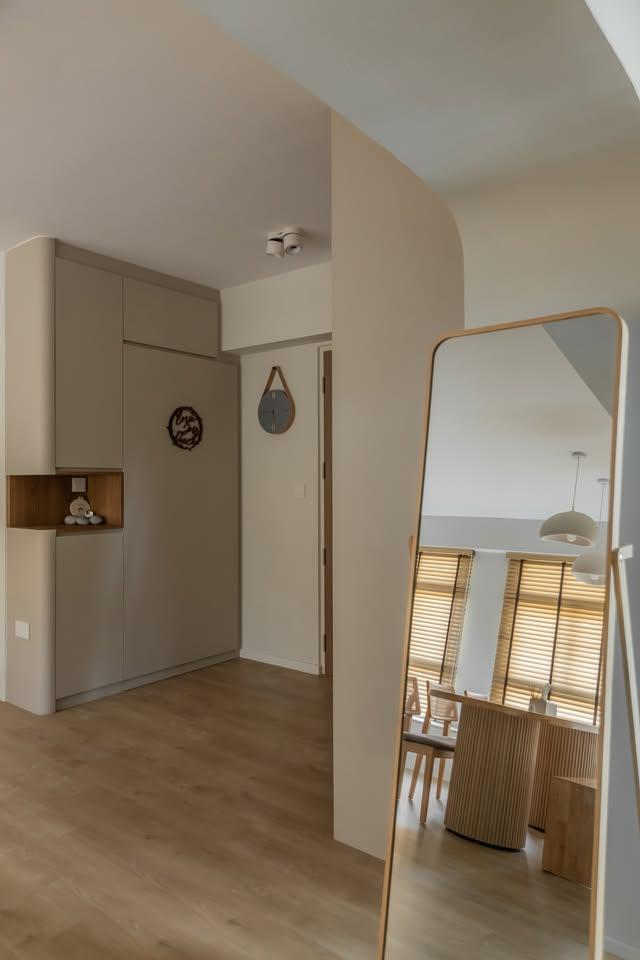 126A Tengah Drive Interior Design Singapore [14]