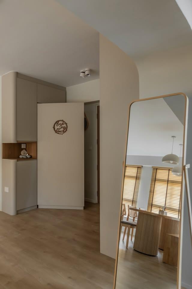 126A Tengah Drive Interior Design Singapore [15]