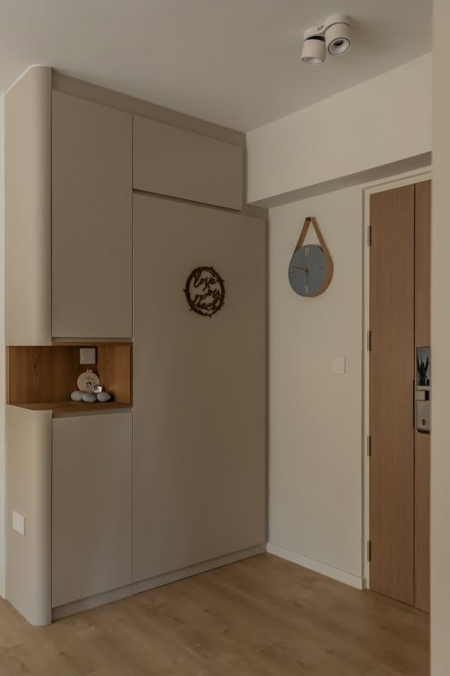 126A Tengah Drive Interior Design Singapore [17]