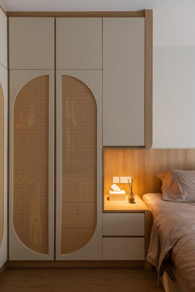 126A Tengah Drive Interior Design Singapore [19]