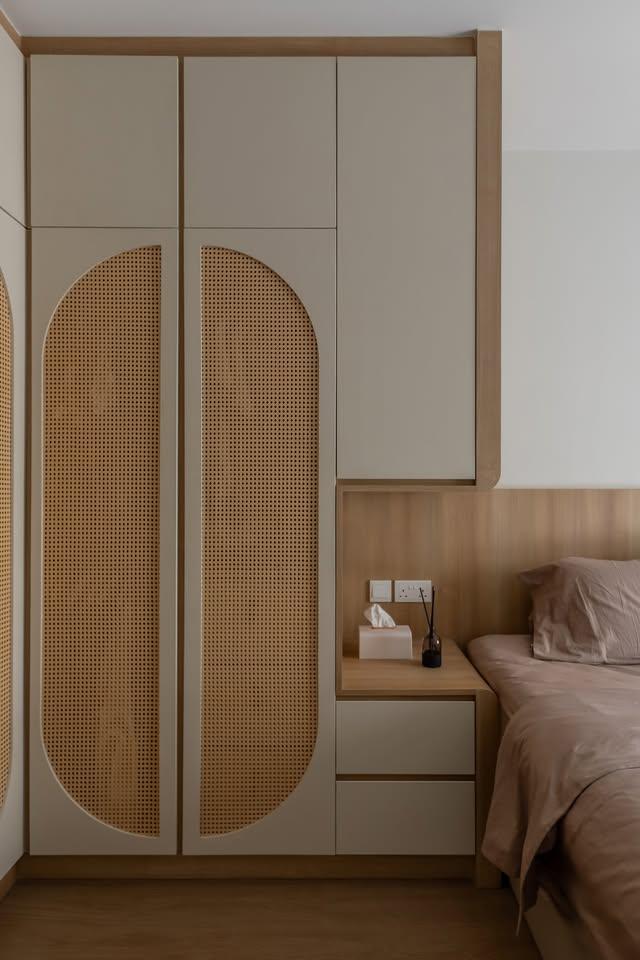 126A Tengah Drive Interior Design Singapore [22]