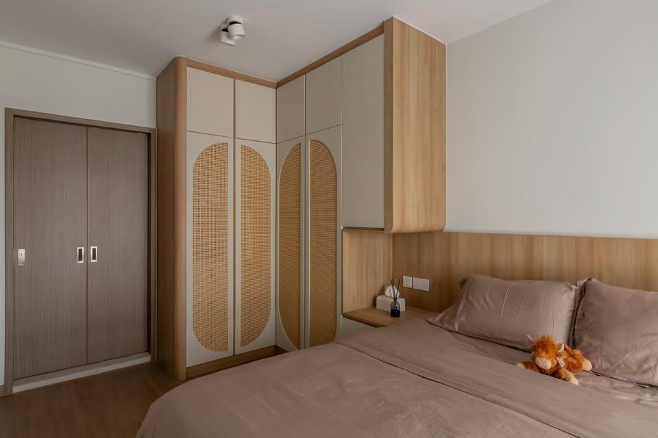 126A Tengah Drive Interior Design Singapore [23]