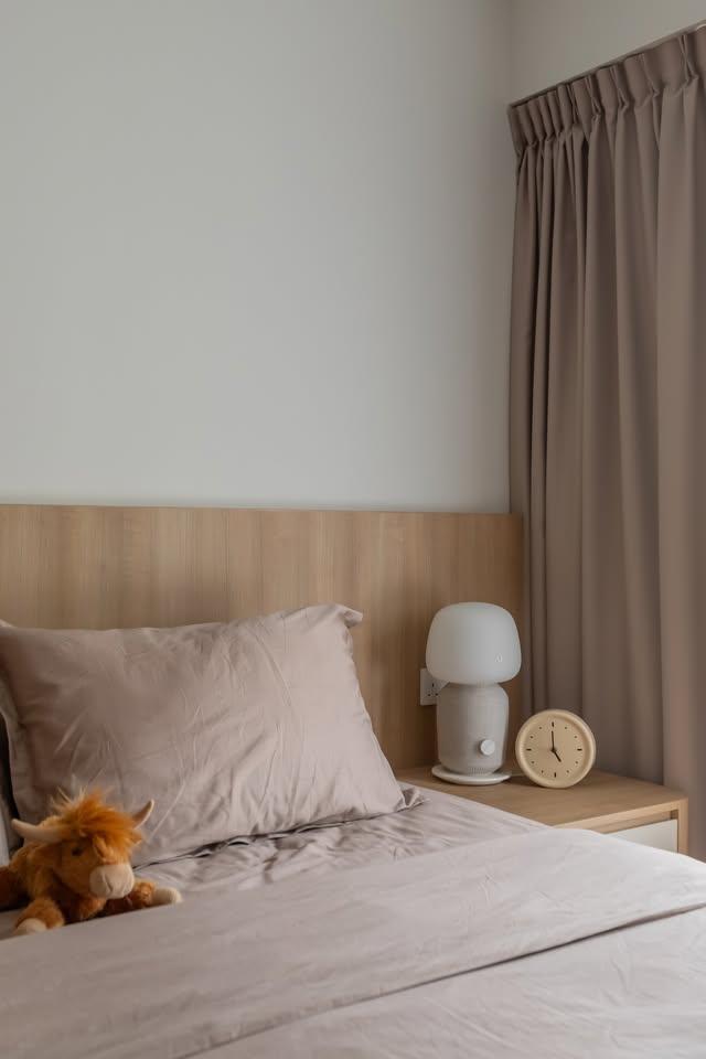 126A Tengah Drive Interior Design Singapore [24]