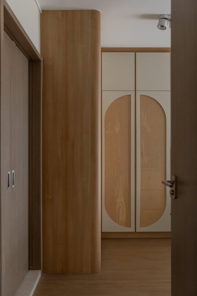126A Tengah Drive Interior Design Singapore [25]