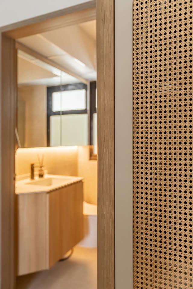 126A Tengah Drive Interior Design Singapore [29]