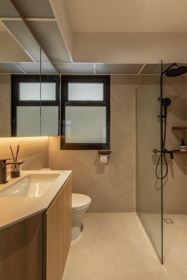 126A Tengah Drive Interior Design Singapore [30]