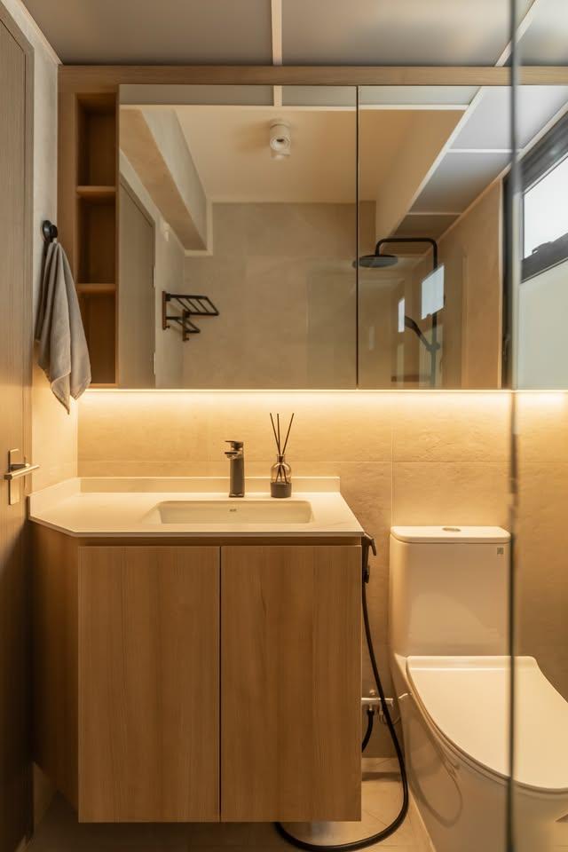 126A Tengah Drive Interior Design Singapore [31]