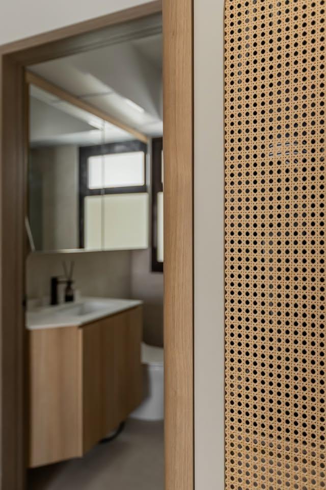 126A Tengah Drive Interior Design Singapore [32]