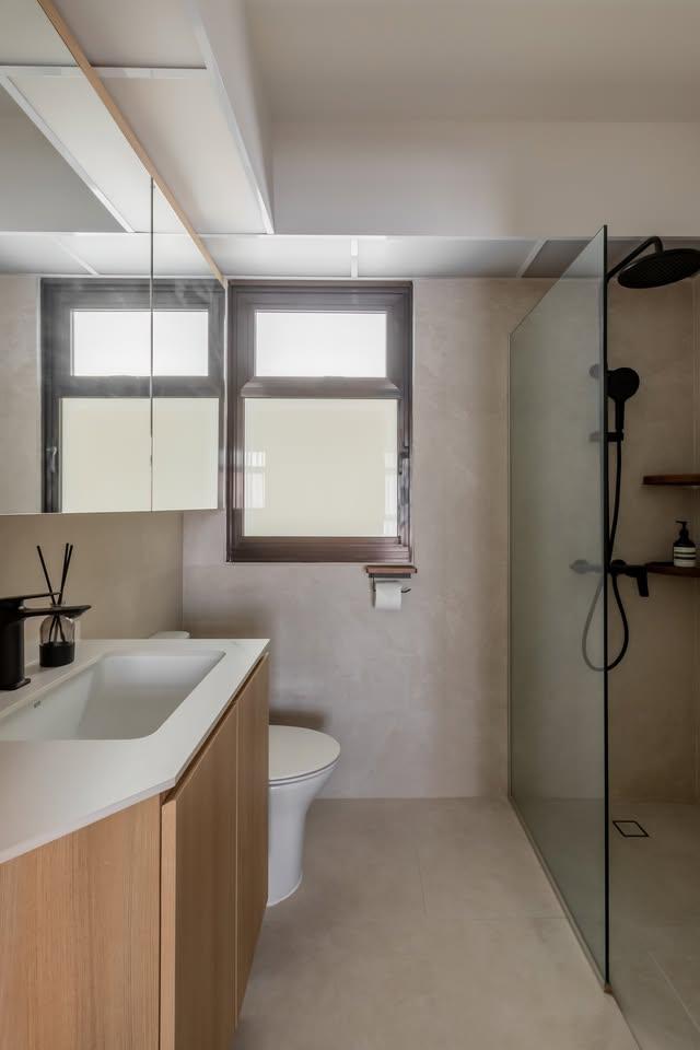 126A Tengah Drive Interior Design Singapore [33]