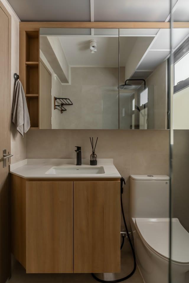 126A Tengah Drive Interior Design Singapore [34]