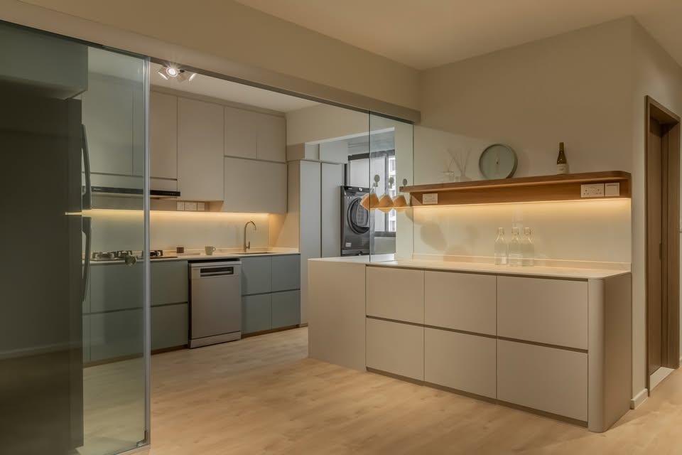 126A Tengah Drive Interior Design Singapore [35]