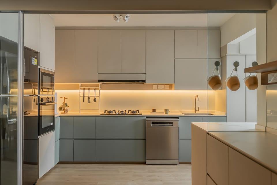 126A Tengah Drive Interior Design Singapore [36]
