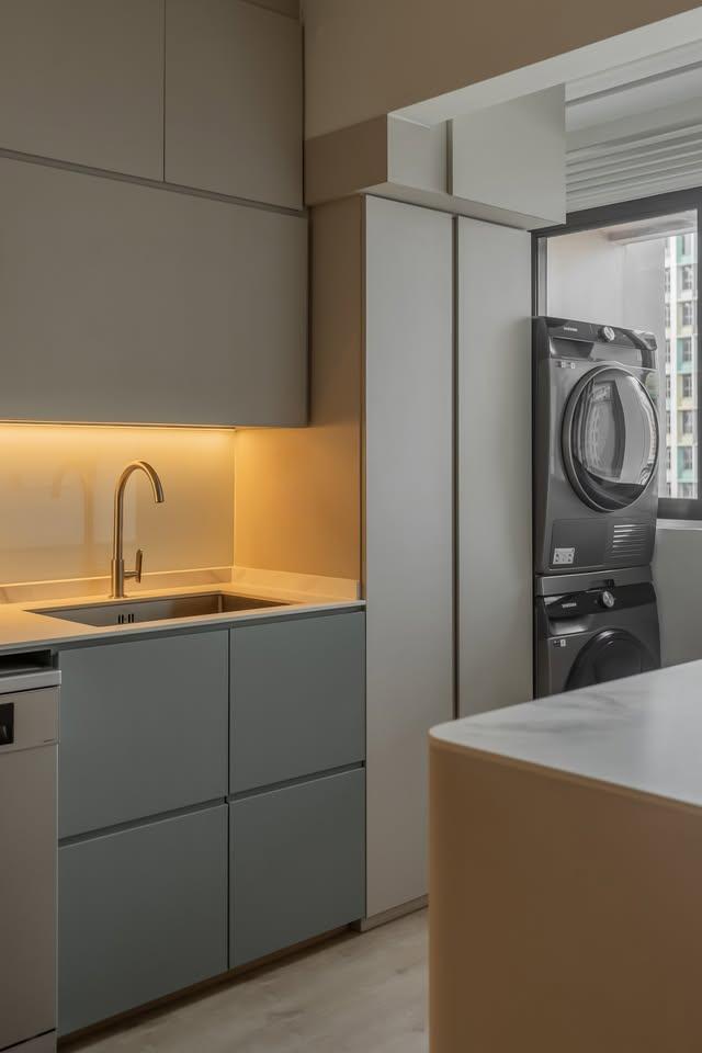 126A Tengah Drive Interior Design Singapore [37]