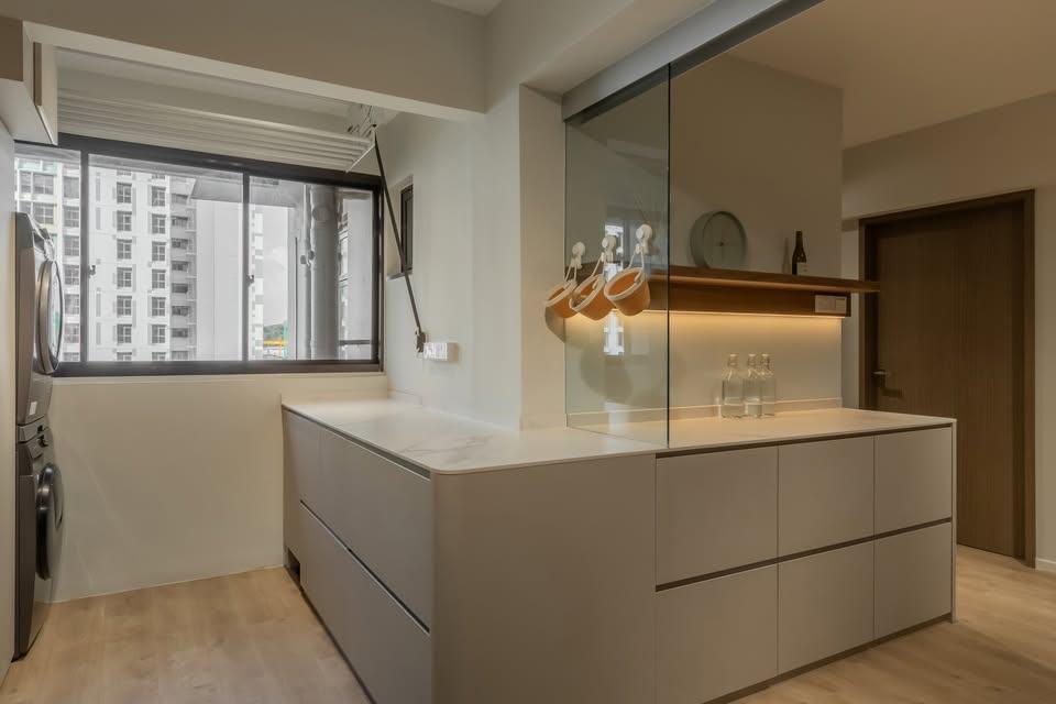 126A Tengah Drive Interior Design Singapore [38]