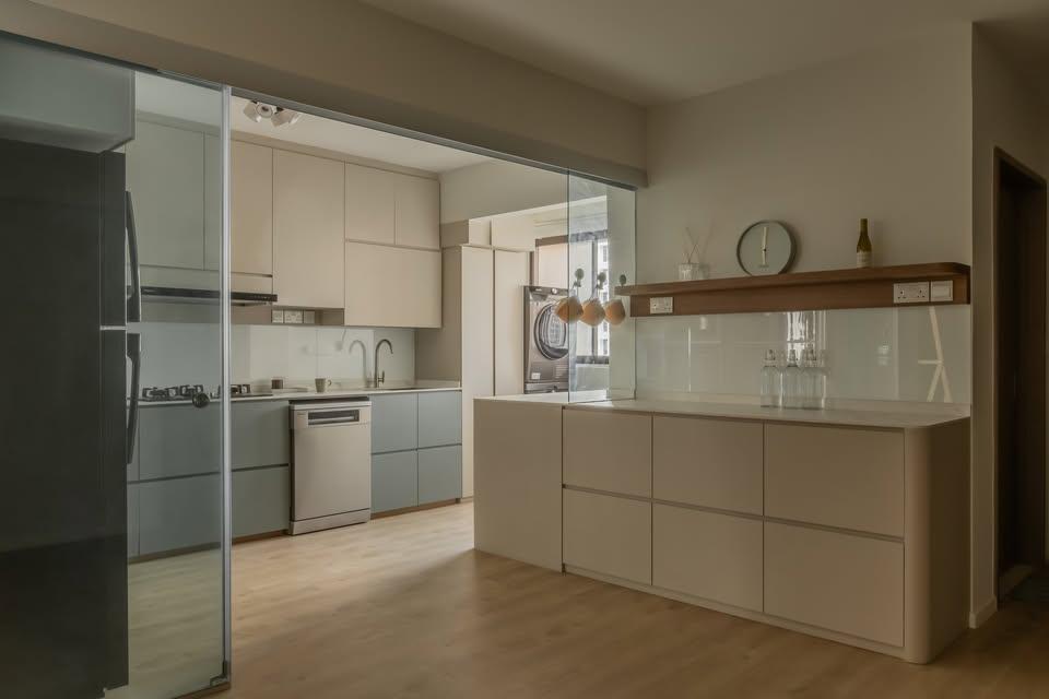 126A Tengah Drive Interior Design Singapore [39]
