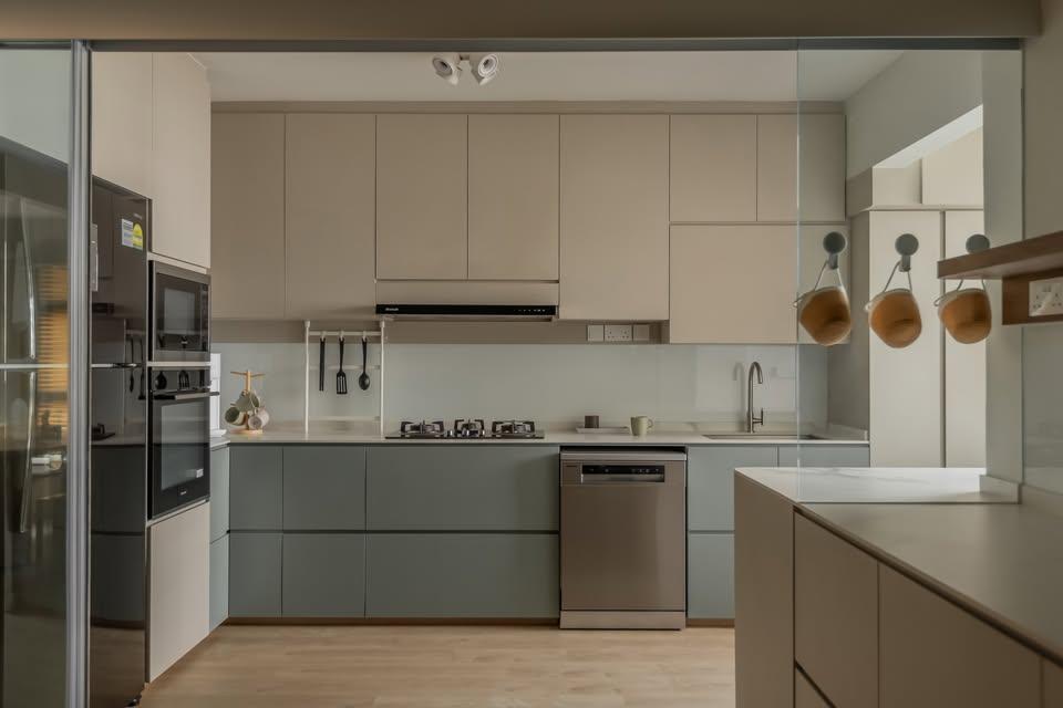 126A Tengah Drive Interior Design Singapore [40]