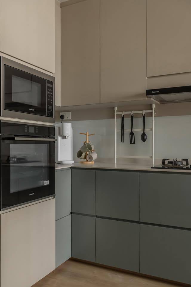 126A Tengah Drive Interior Design Singapore [42]