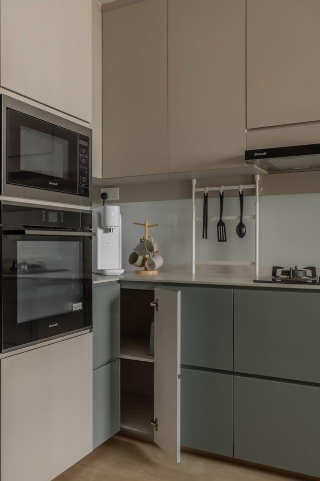 126A Tengah Drive Interior Design Singapore [43]