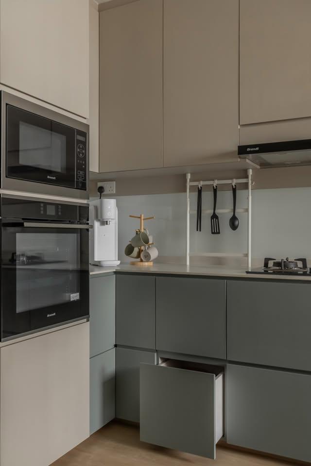 126A Tengah Drive Interior Design Singapore [44]