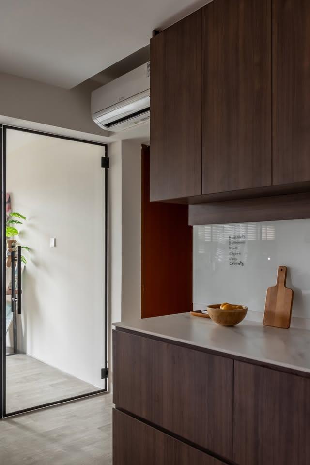 30 Ghim Moh Link Interior Design Singapore [14]