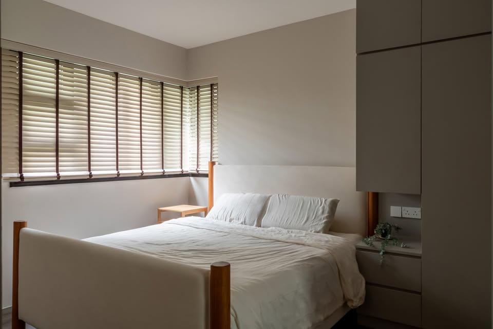 30 Ghim Moh Link Interior Design Singapore [20]