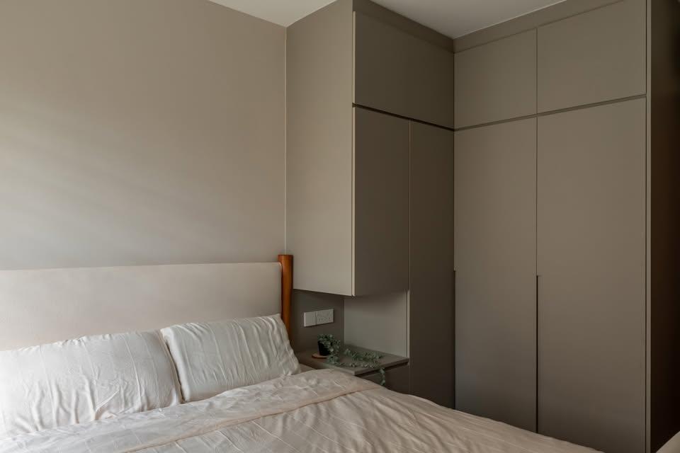 30 Ghim Moh Link Interior Design Singapore [21]