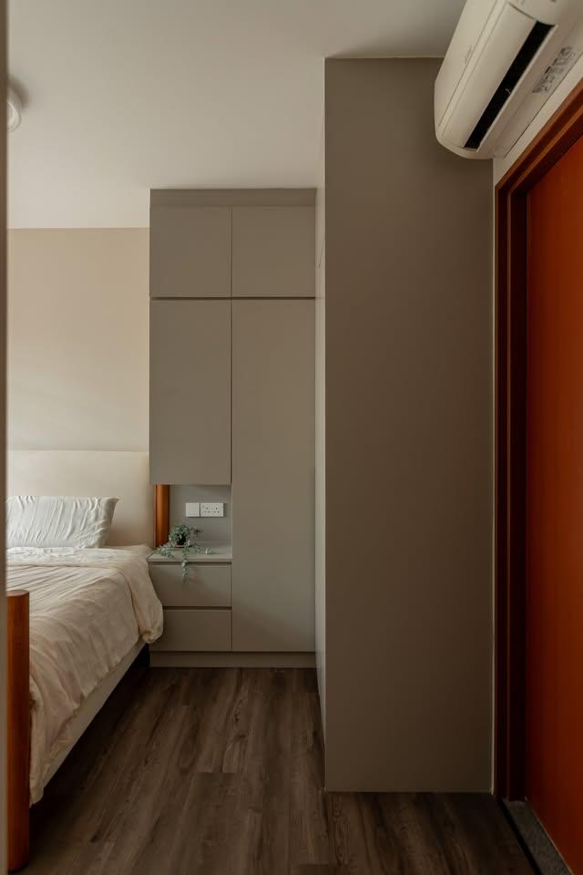 30 Ghim Moh Link Interior Design Singapore [22]