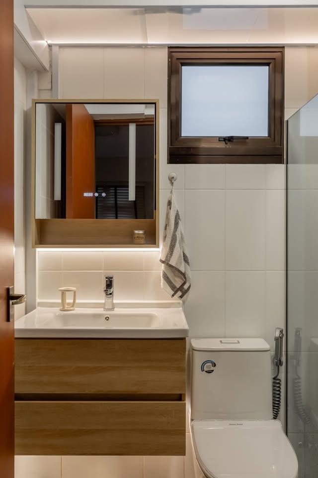 30 Ghim Moh Link Interior Design Singapore [23]